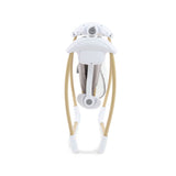 BabyStyle Oyster Home Swing - Stone 9