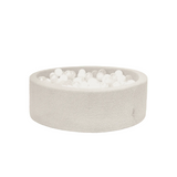 Tutti Bambini Bola Baby Ball Pit - Mushroom