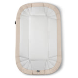 Bugaboo Baby Nest - Desert Taupe 11