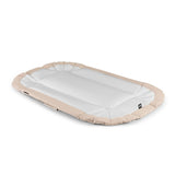 Bugaboo Baby Nest - Desert Taupe 12