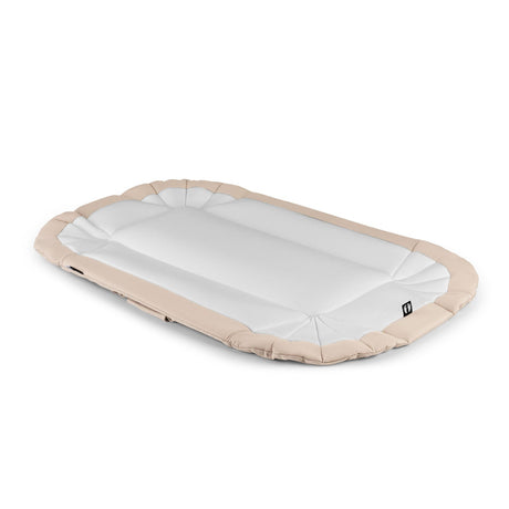 Bugaboo Baby Nest - Desert Taupe 12