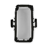 Bugaboo Baby Nest - Heritage Black 8