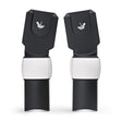 Bugaboo Fox/Lynx Multi Car Seat Adaptors 1