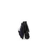 Bugaboo Butterfly 2 Pushchair & Travel Bag - Deep Indigo 3