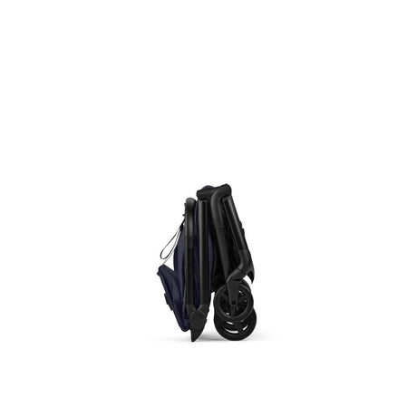 Bugaboo Butterfly 2 Pushchair & Travel Bag - Deep Indigo 3