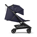 Bugaboo Butterfly 2 Pushchair & Travel Bag - Deep Indigo 11