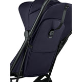 Bugaboo Butterfly 2 Pushchair - Deep Indigo 2