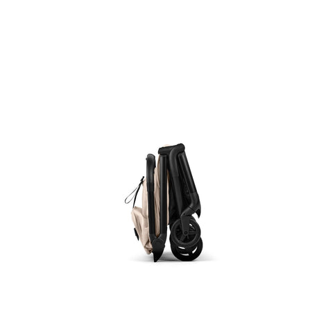 Bugaboo Butterfly 2 Pushchair & Travel Bag - Desert Taupe 3