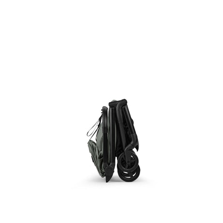 Bugaboo Butterfly 2 Pushchair - Forest Green 5