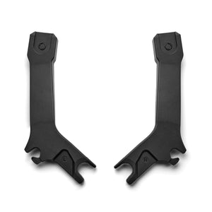 Car Seat Adapters