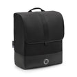 Bugaboo Butterfly Transport Bag 1