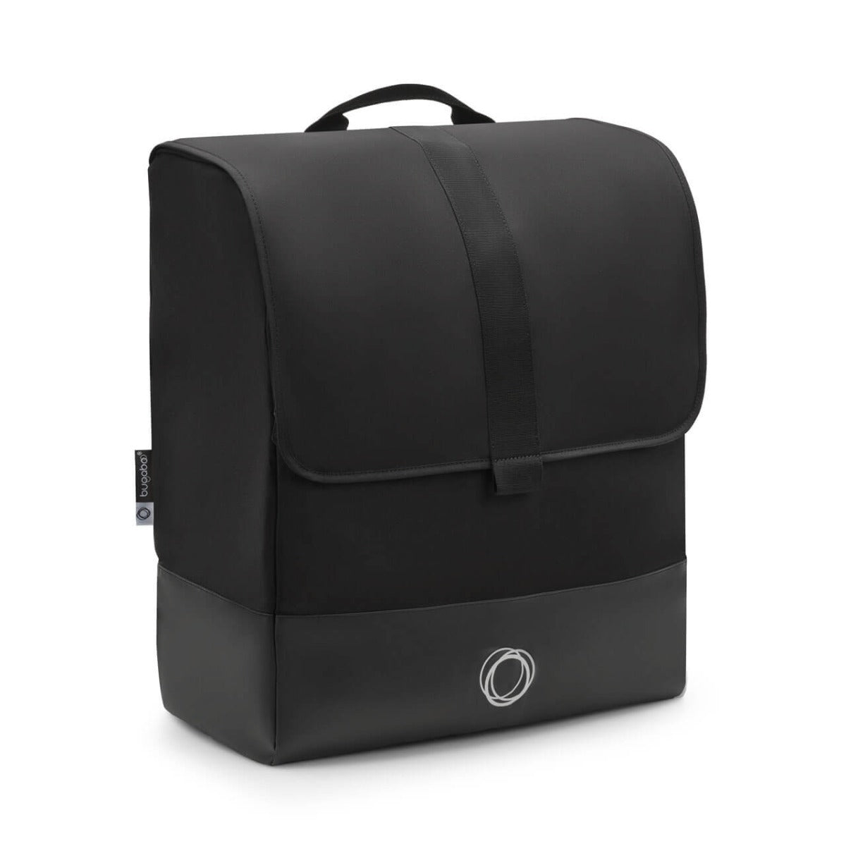 Bugaboo Butterfly Transport Bag 1