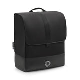 Bugaboo Butterfly Transport Bag 1