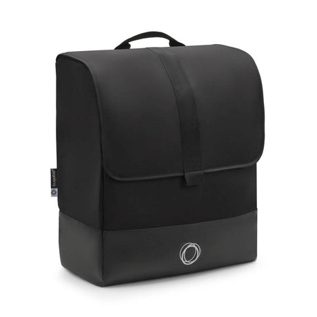 Bugaboo Butterfly Transport Bag 1