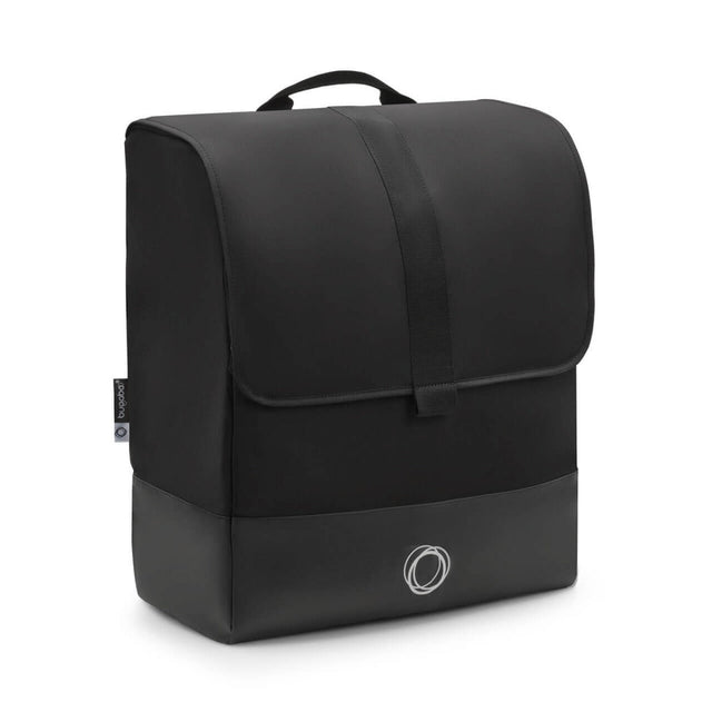 Bugaboo Butterfly Transport Bag 1