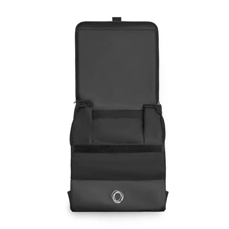 Bugaboo Butterfly Transport Bag 2