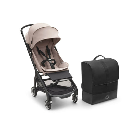 Bugaboo Butterfly Transport Bag 6