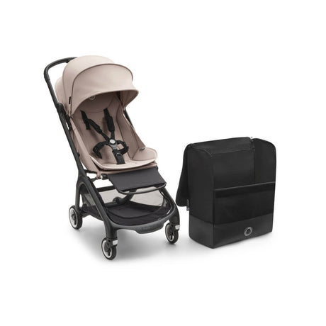 Bugaboo Butterfly Transport Bag 7