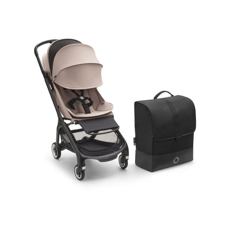 Bugaboo Butterfly Transport Bag 8