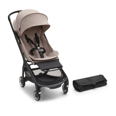 Bugaboo Butterfly Transport Bag 9