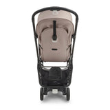 Bugaboo Butterfly Transport Bag 10