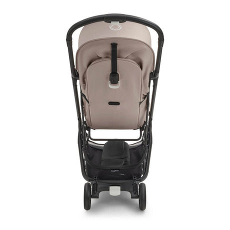 Bugaboo Butterfly Transport Bag 10