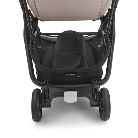 Bugaboo Butterfly Transport Bag 11
