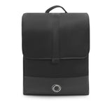 Bugaboo Butterfly Transport Bag 12