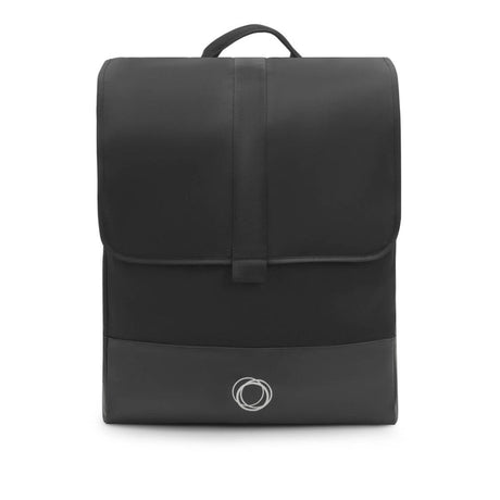 Bugaboo Butterfly Transport Bag 12