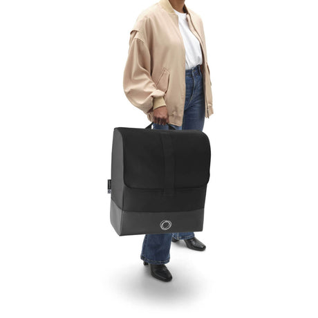 Bugaboo Butterfly Transport Bag 13