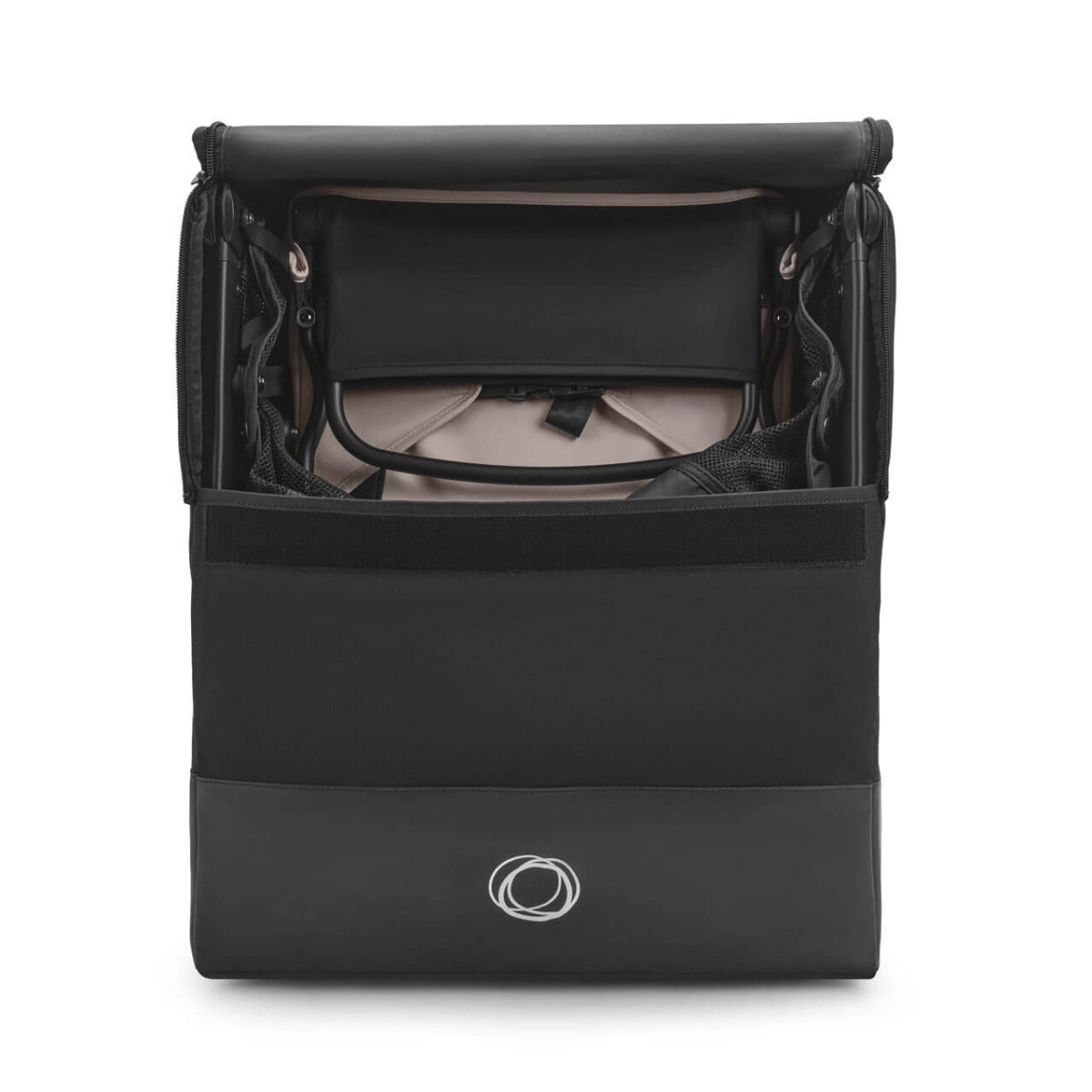 Bugaboo Butterfly Transport Bag 16