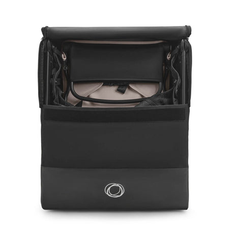 Bugaboo Butterfly Transport Bag 16