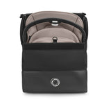 Bugaboo Butterfly Transport Bag 17