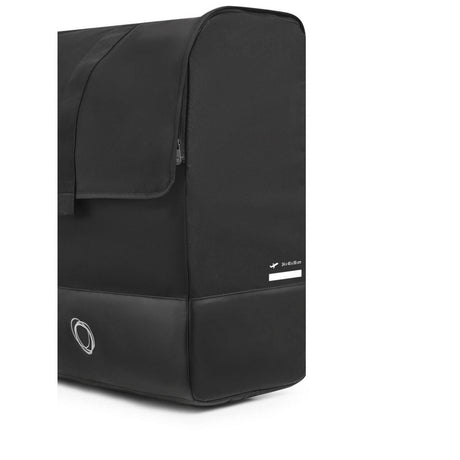 Bugaboo Butterfly Transport Bag 21