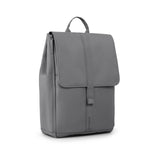 Bugaboo Changing Backpack Bag - Moon Grey 2