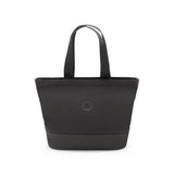 Bugaboo Changing Bag - Midnight Black 2