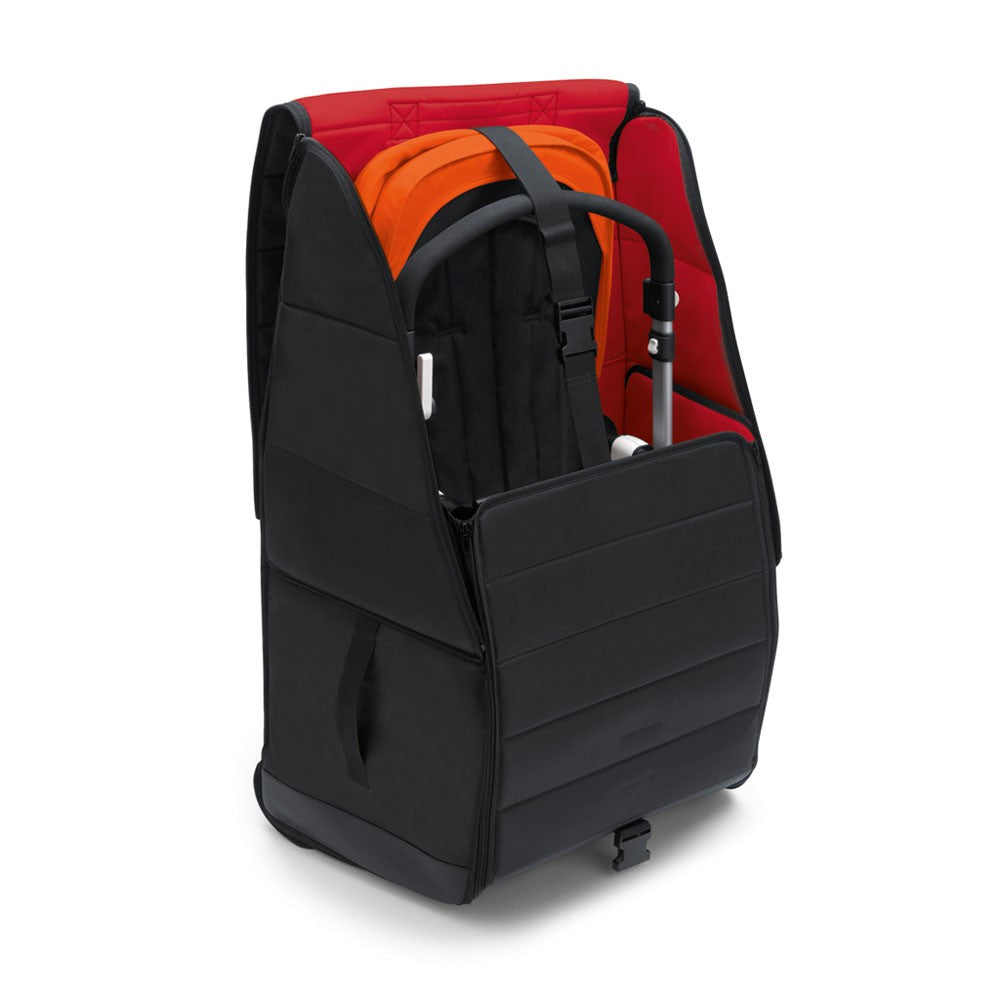 Bugaboo Comfort Transport Bag 4