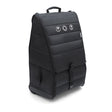 Bugaboo Comfort Transport Bag 1