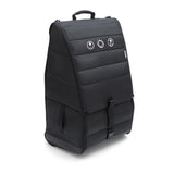 Bugaboo Comfort Transport Bag 1