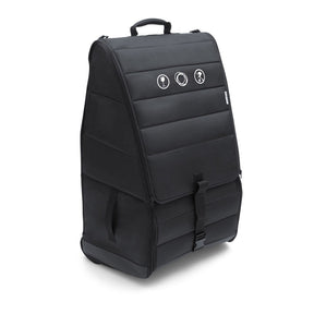Bugaboo Comfort Transport Bag 1