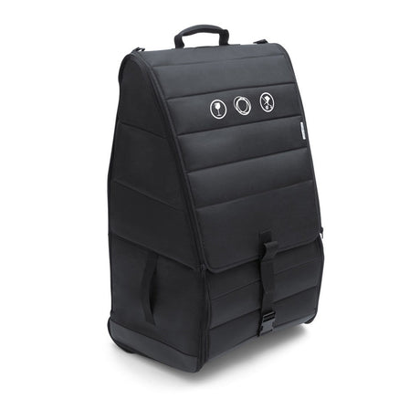 Bugaboo Comfort Transport Bag 1