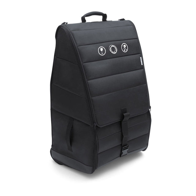 Bugaboo Comfort Transport Bag 1