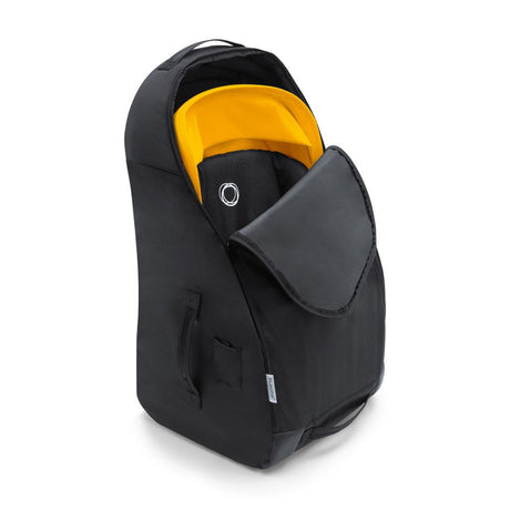 Bugaboo Compact Transport Bag 2