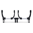 Bugaboo Donkey Maxi-Cosi Adaptor - Twin 1