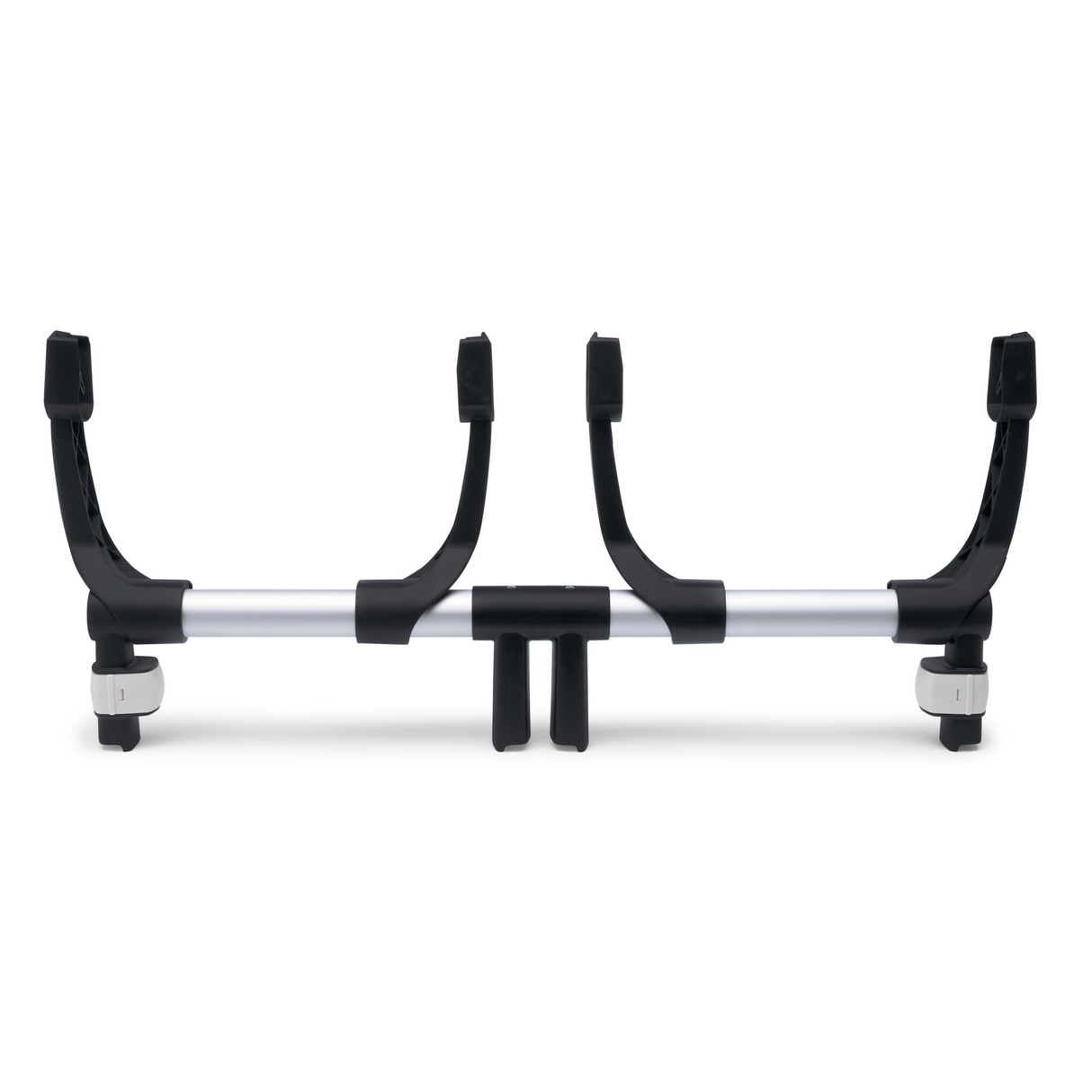 Bugaboo Donkey Maxi-Cosi Adaptor - Twin 1