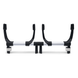 Bugaboo Donkey Maxi-Cosi Adaptor - Twin 1