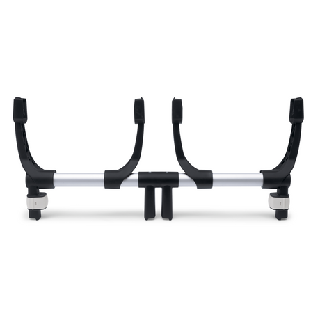 Bugaboo Donkey Maxi-Cosi Adaptor - Twin 1