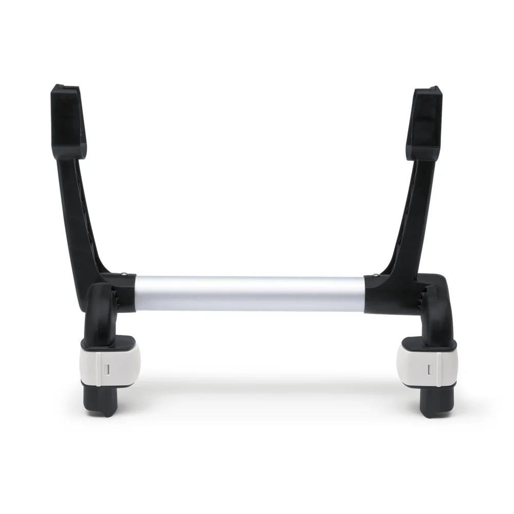 Bugaboo Donkey Maxi-Cosi Adaptor - Mono