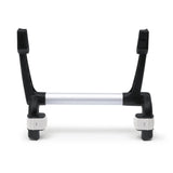 Bugaboo Donkey Maxi-Cosi Adaptor - Mono