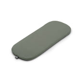 Bugaboo Dragonfly Travel System with Maxi-Cosi Pebble 360 - Black/Forest Green 3